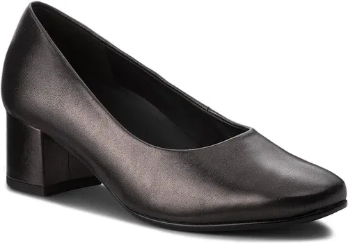 Poltopánky GABOR - 72.230.17 Steel