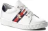 Sneakersy R.POLAŃSKI - 0961 Biały Lico