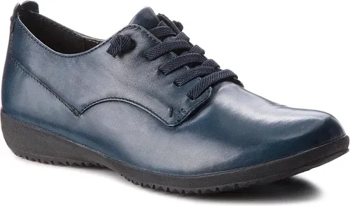 Poltopánky JOSEF SEIBEL - Naly 11 79711 971 530 Ocean