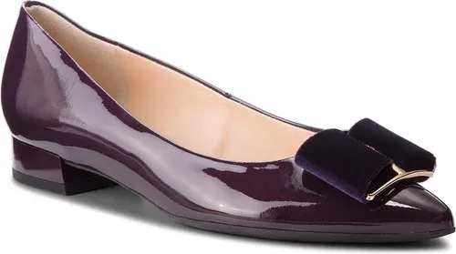 Poltopánky HÖGL - 6-102085 Darkplum 8100