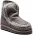 Topánky MOU - Eskimo18 00000097 Duiro