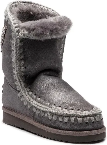 Topánky MOU - Eski24Eagle 00018 Duiro