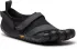 Topánky VIBRAM FIVEFINGERS - V-Aqua 18M7301 Black