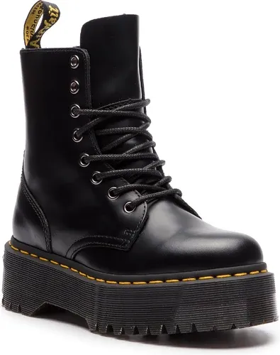 Glady Dr. Martens - Jadon 15265001 Black