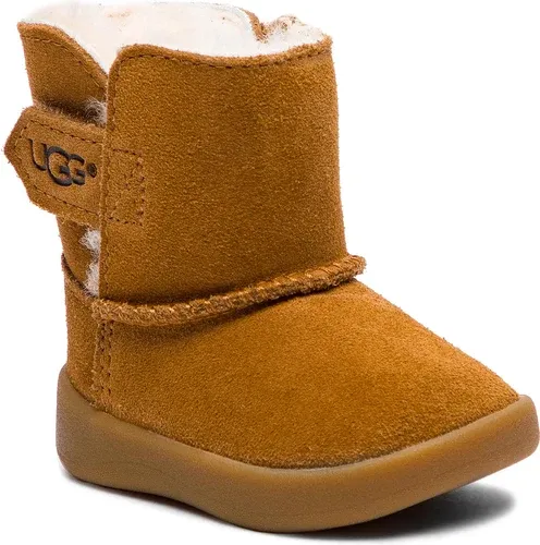 Topánky Ugg - I Keelan 1096089I Inf/Che