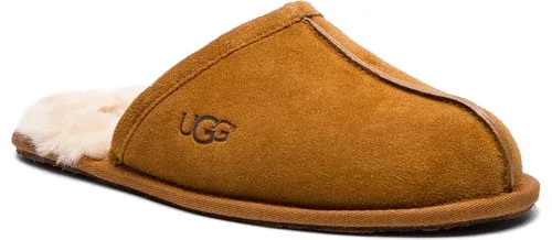 Papuče UGG - M Scuff 1101111 M/Che