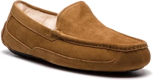 Papuče UGG - M Ascot 1101110 M/Che