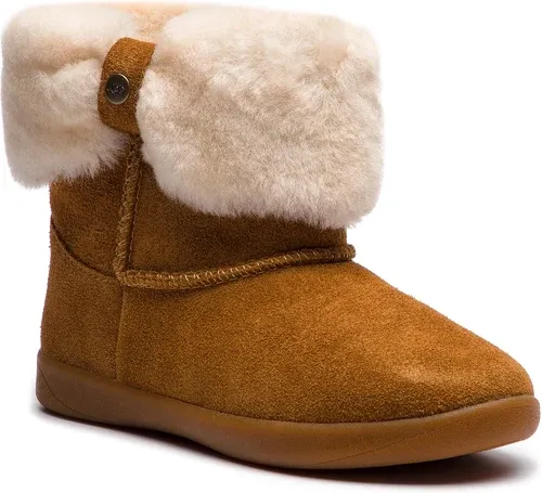 Čižmy Ugg - T Ramona 1095571T T/Che