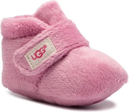 Papuče UGG - I Bixbee And Lovely 1094823I Inf/Bbg