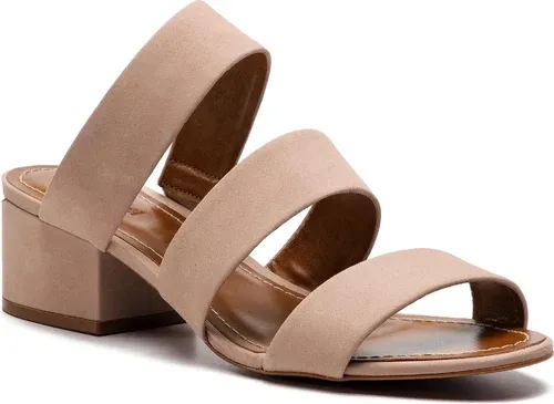 Šľapky GINO ROSSI - Zina DL176N-TWO-BN00-3900-P 03