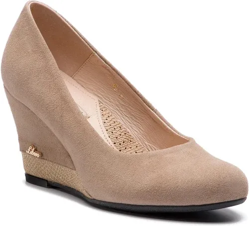 Poltopánky LIBERO - 8040 154/149 1