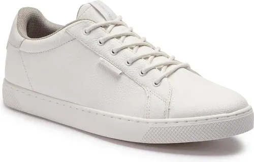 Sneakersy Jack&amp;Jones - Jfwtrent 12150725 Bright White