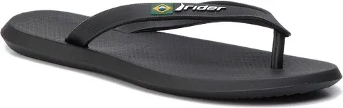 Žabky Rider - R1 Ad 10594 Black/Black 20780