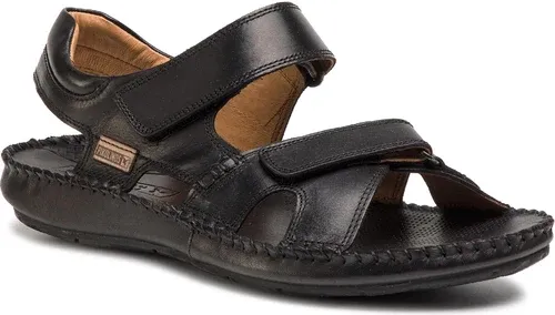 Sandále Pikolinos - 06J-5818 Black