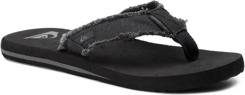 Žabky Quiksilver - AQYL100047 Xkkc