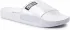 Šľapky BIG STAR - DD274A258 Black/White