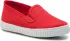 Tenisky CIENTA - 57000 Rojo 02