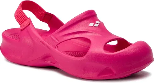 Sandále Arena - Softy Kids Hook 81270 088 Fuchsia/Bright/Pink