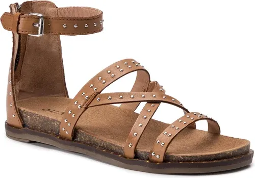 Sandále QUAZI - QZ-22-02-000192 106