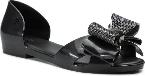 Sandále MELISSA - Seduction V Ad 32663 Black 01003
