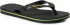 Žabky IPANEMA - Clas Brasil II 80408 Black 22467