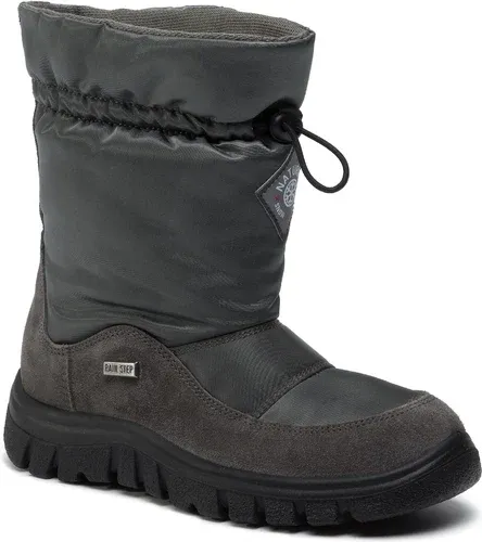 Snehule Naturino - Varna 0013001268.01.0B01 S Antracite