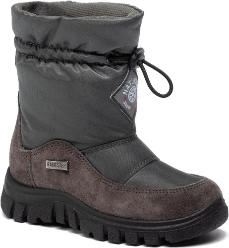 Snehule NATURINO - Varna 0013001268.01.0B01 M Antracite