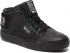 Sneakersy BIG STAR - EE274351 Black