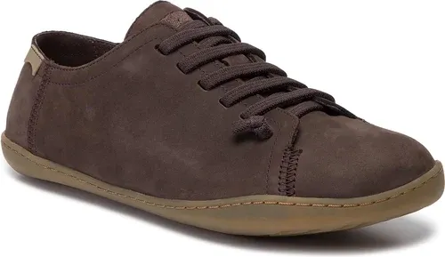 Poltopánky Camper - 17665-011 Brown