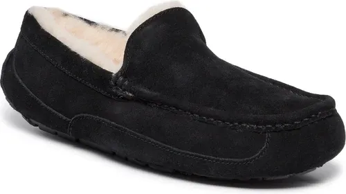 Papuče Ugg - M Ascot 1101110 M/Blk