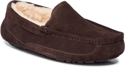 Papuče UGG - M Ascot 1101110 M/Esp Papuče UGG - M Ascot 1101110 M/Esp