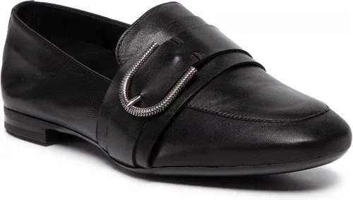 Lordsy GINO ROSSI - Iku DWI657-Z47-0324-9900-0 99