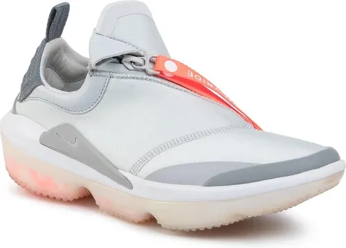 Topánky Nike - Joyride Optic AJ6844 004 Pure Platinum/White/Wolf Grey