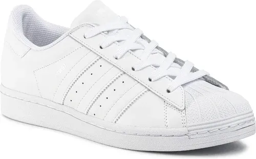 Topánky adidas - Superstar EG4960 Ftwwht/Ftwwht/Ftwwht