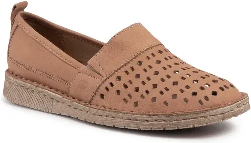Poltopánky JOSEF SEIBEL - Sofie 27 71827 557 230 Creme