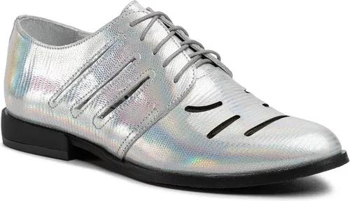 Oxfordy SERGIO BARDI - SB-36-09-000457 110