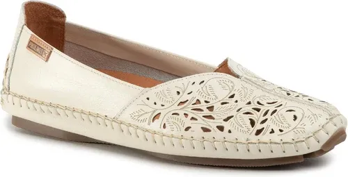 Poltopánky PIKOLINOS - 578-4976 Nata