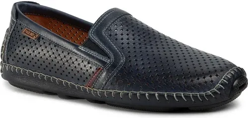 Poltopánky Pikolinos - 09Z-3100 Blue