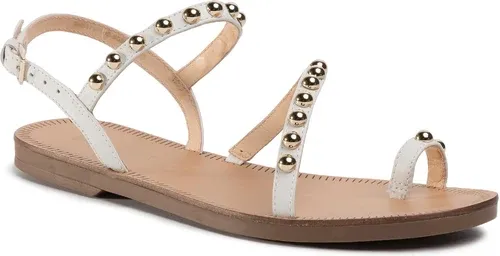 Sandále GINO ROSSI - DN537N-TWO-BG00-1100-0 00