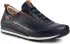 Sneakersy PIKOLINOS - M2A-6252 Blue