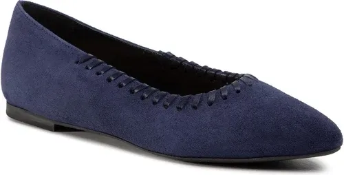 Baleríny GINO ROSSI - Azumi DAI962-671-0760-0723-0 58