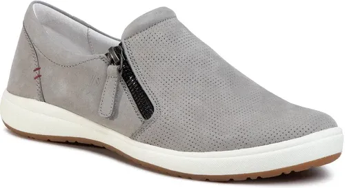 Poltopánky JOSEF SEIBEL - Caren 22 67722 724 710 Grau