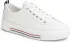 Tenisky Remonte - D0900-80 Weiss