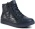 Sneakersy Gino Rossi - Dex MTU433-K54-0793-0134-0 95/59