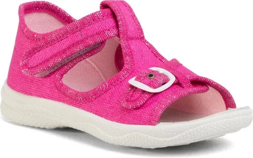 Sandále Superfit - 6-00292-55 M Rosa