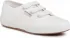 Tenisky SUPERGA - 2750 Cot3velu S00BN20 White 901
