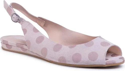 Sandále GINO ROSSI - Rosita DNH383-V62-0529-3900-0 03