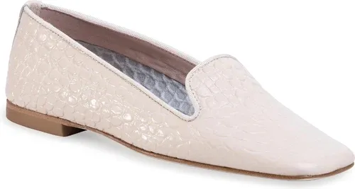 Lordsy EVA MINGE - EM-23-07-000689 503