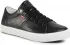 Tenisky Levi's - 231571-794-59 Regular Black