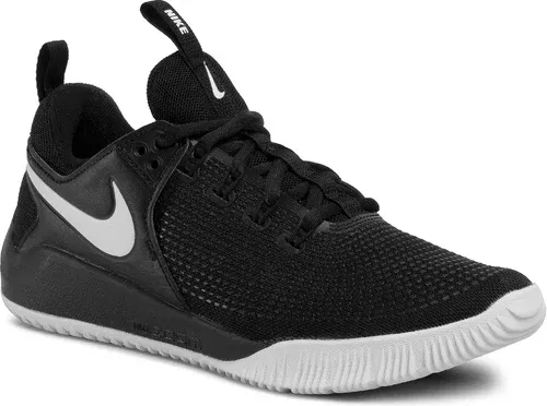 Topánky Nike - Zoom Hyperace 2 AA0286 001 Black/White